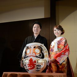 名古屋マリオットアソシアホテルの写真36枚目