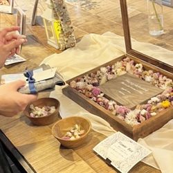 ホテルエピナール那須の写真1枚目