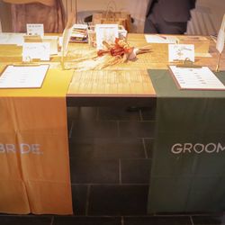 ホテルエピナール那須の写真17枚目