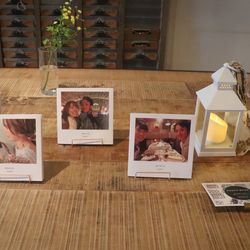 ホテルエピナール那須の写真32枚目