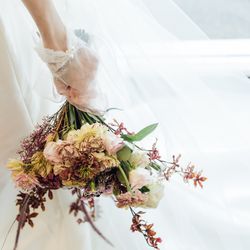 ホテルエピナール那須の写真22枚目