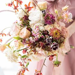 ホテルエピナール那須の写真11枚目