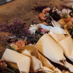 ホテルエピナール那須の写真29枚目