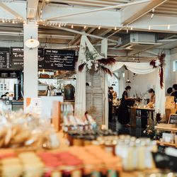 ホテルエピナール那須の写真30枚目