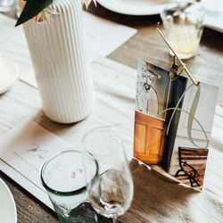 ホテルエピナール那須の写真31枚目