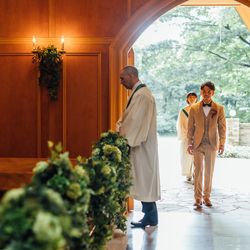 ホテルエピナール那須の写真17枚目