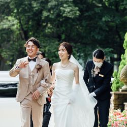 ホテルエピナール那須の写真2枚目