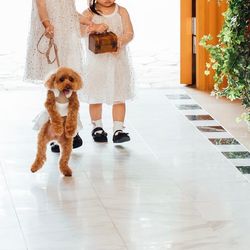 ホテルエピナール那須の写真26枚目