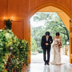 ホテルエピナール那須の写真20枚目