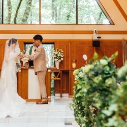 ホテルエピナール那須の写真22枚目