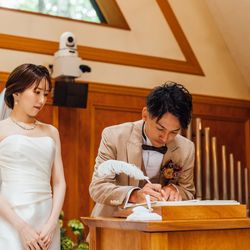 ホテルエピナール那須の写真24枚目