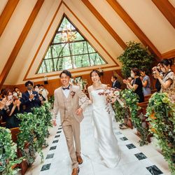 ホテルエピナール那須の写真25枚目