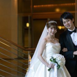 グランド ハイアット 東京の写真7枚目