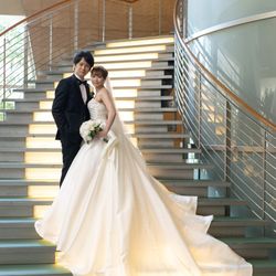 グランド ハイアット 東京の写真22枚目