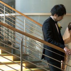 グランド ハイアット 東京の写真24枚目