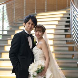 グランド ハイアット 東京の写真20枚目