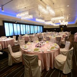 名古屋マリオットアソシアホテルの写真35枚目