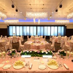 名古屋マリオットアソシアホテルの写真23枚目