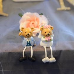 名古屋マリオットアソシアホテルの写真11枚目