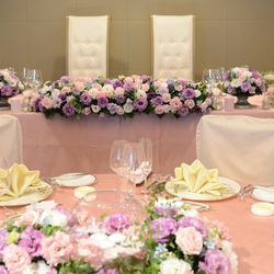 名古屋マリオットアソシアホテルの写真14枚目