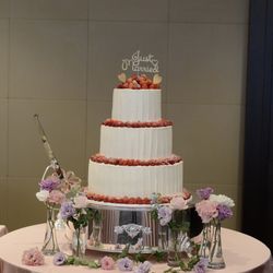 名古屋マリオットアソシアホテルの写真5枚目