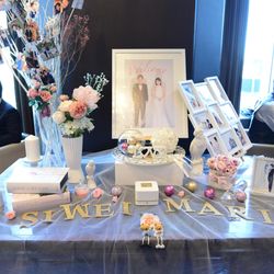 名古屋マリオットアソシアホテルの写真8枚目