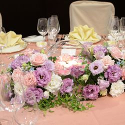 名古屋マリオットアソシアホテルの写真26枚目