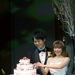 グランド ハイアット 東京の写真34枚目