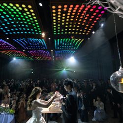 グランド ハイアット 東京の写真9枚目