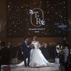 グランド ハイアット 東京の写真29枚目