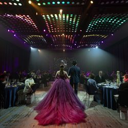 グランド ハイアット 東京の写真26枚目