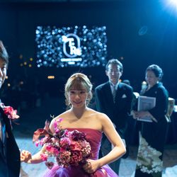 グランド ハイアット 東京の写真32枚目