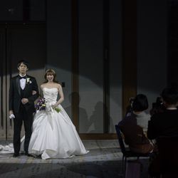 グランド ハイアット 東京の写真30枚目