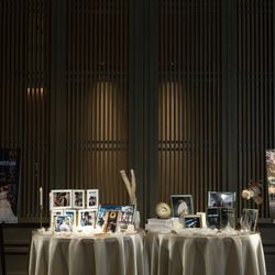 グランド ハイアット 東京の写真6枚目