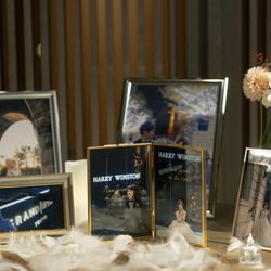 グランド ハイアット 東京の写真29枚目