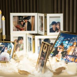 グランド ハイアット 東京の写真24枚目