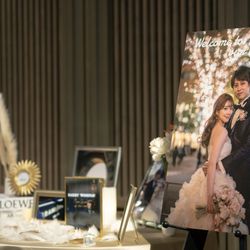 グランド ハイアット 東京の写真8枚目