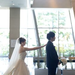 グランド ハイアット 東京の写真36枚目