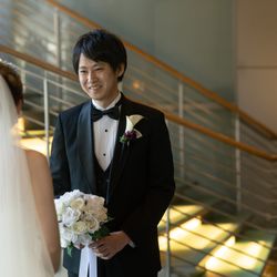 グランド ハイアット 東京の写真4枚目