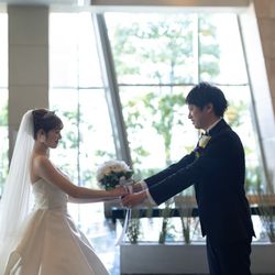 グランド ハイアット 東京の写真28枚目