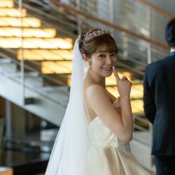 グランド ハイアット 東京の写真28枚目