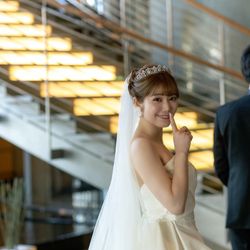 グランド ハイアット 東京の写真4枚目