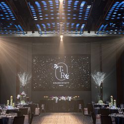 グランド ハイアット 東京の写真32枚目