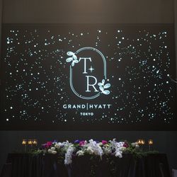 グランド ハイアット 東京の写真33枚目