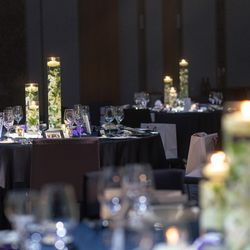 グランド ハイアット 東京の写真30枚目