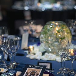 グランド ハイアット 東京の写真13枚目