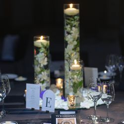 グランド ハイアット 東京の写真25枚目