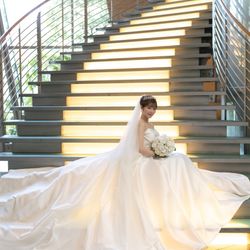 グランド ハイアット 東京の写真11枚目