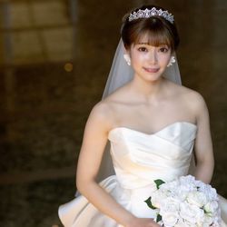 グランド ハイアット 東京の写真11枚目