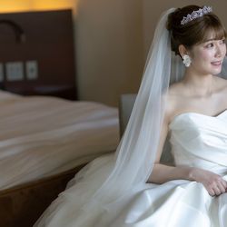 グランド ハイアット 東京の写真9枚目